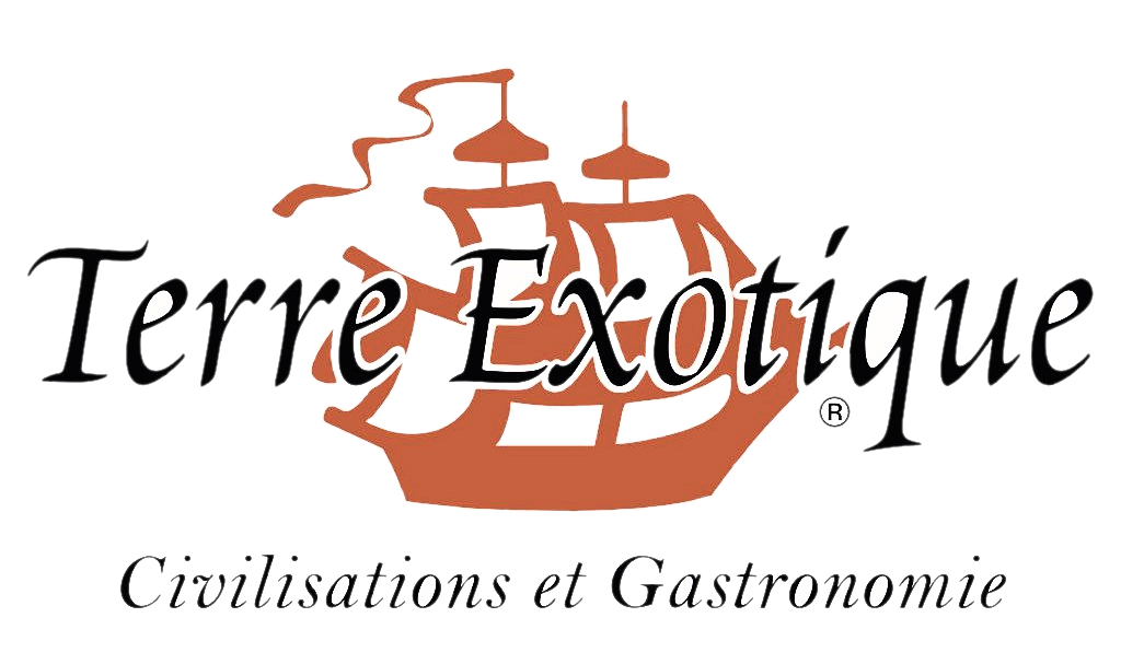 Terre exotique_logo2
