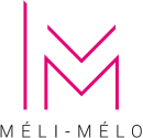 Méli-Mélo